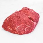 Posta Negra en Trozo