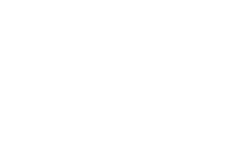 Don Zeus