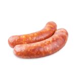 Longaniza Artesanal