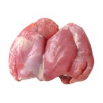 Trutro Deshuesado sin piel